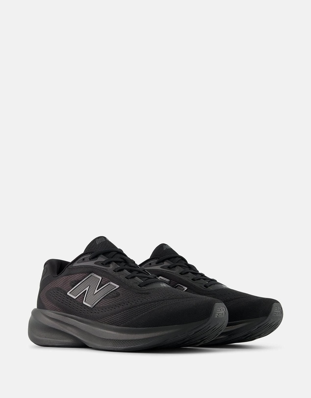 New Balance - Fresh Foam 680 v9 - Men's