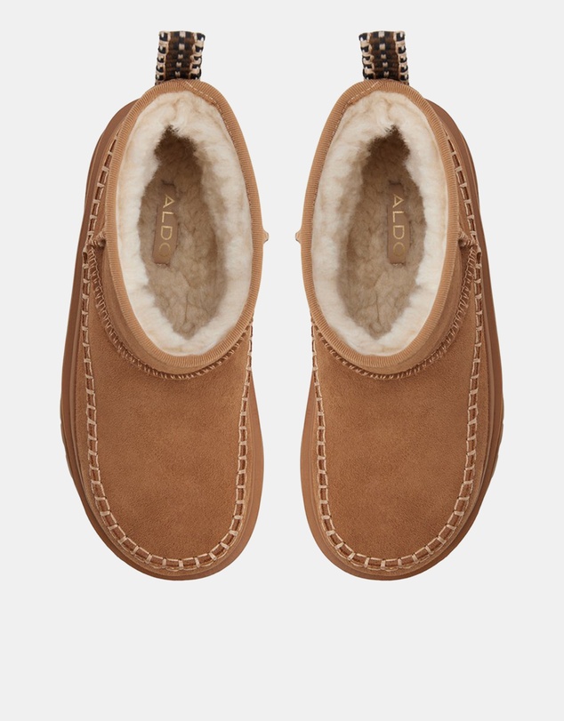 ALDO - Milanie Boots