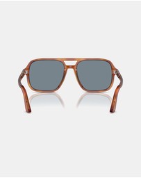 Persol - 0PO3328S
