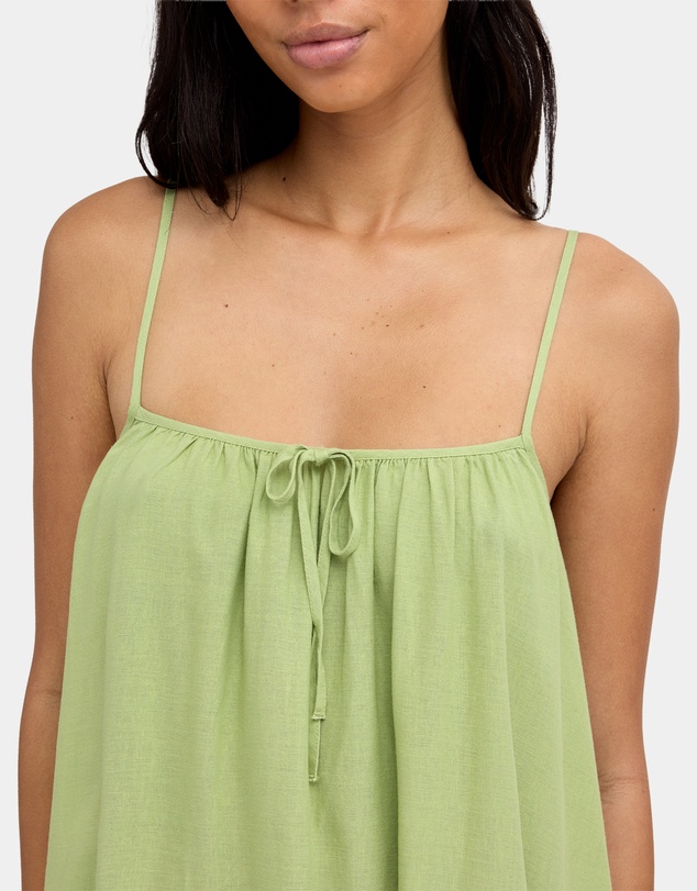 Billabong - Womens Beach Song Mini Dress