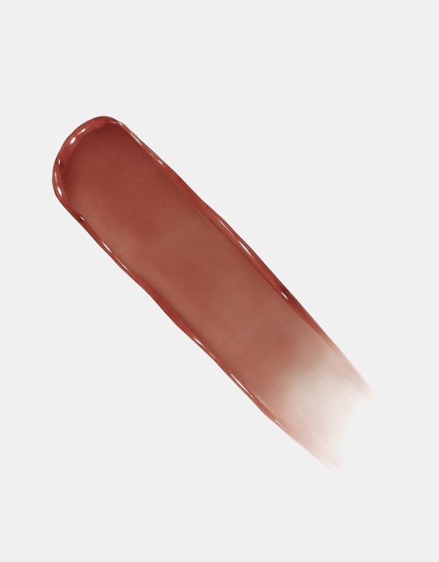 Yves Saint Laurent - YSL Loveshine