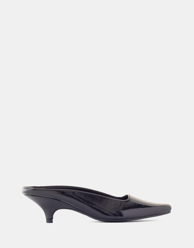 Therapy - Noho Heels