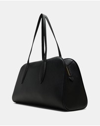 Call It Spring - Hayla Handbag