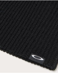 Oakley - Session Beanie