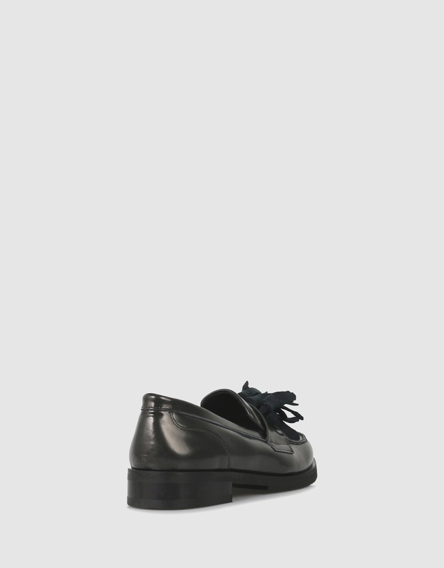 Beau Coops - Kambala Casual Loafers