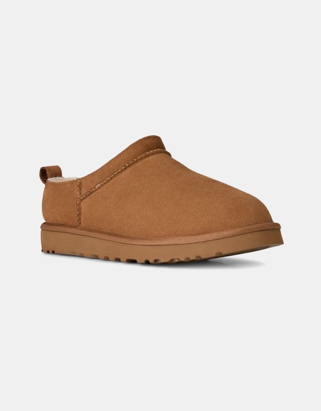 UGG - Classic Micro Boots - Men's