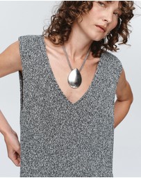 Marle - Iris Dress