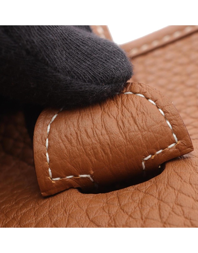 Pre-Loved by Azura Reborn - Pre-Loved Clemence Evelyne III 29