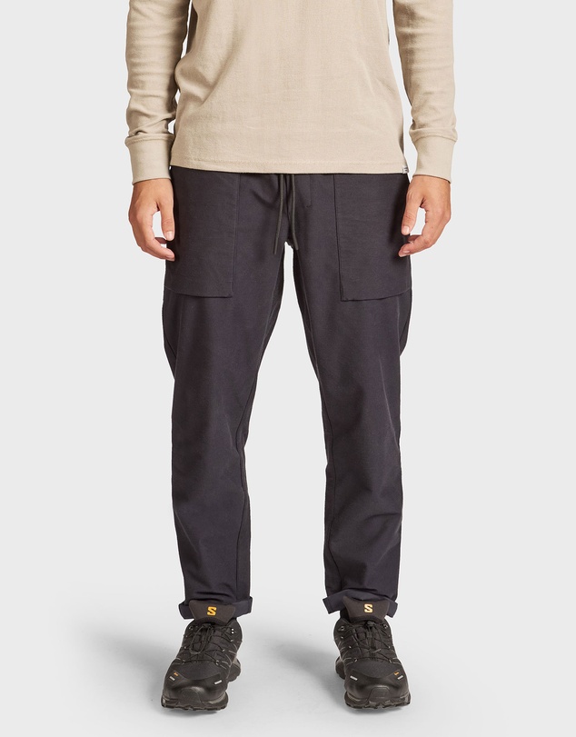 Academy Brand - Hemming Pant