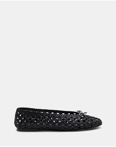 La Tribe - Margot Ballet Flats