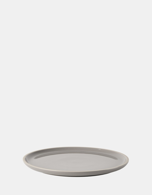 HOTTIE - Lucie 12-Piece Dinner Set