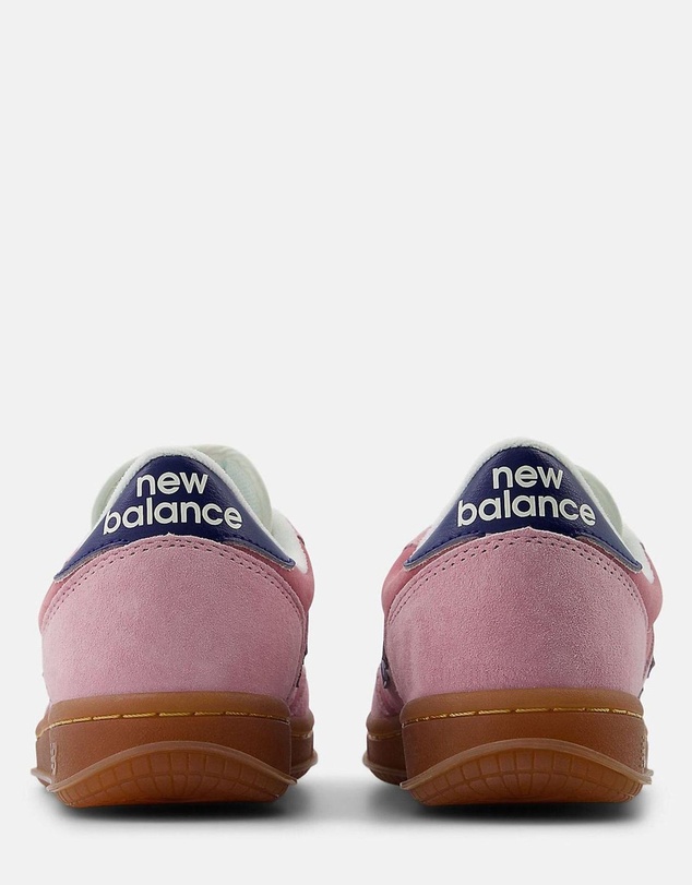 New Balance - T500 - Unisex