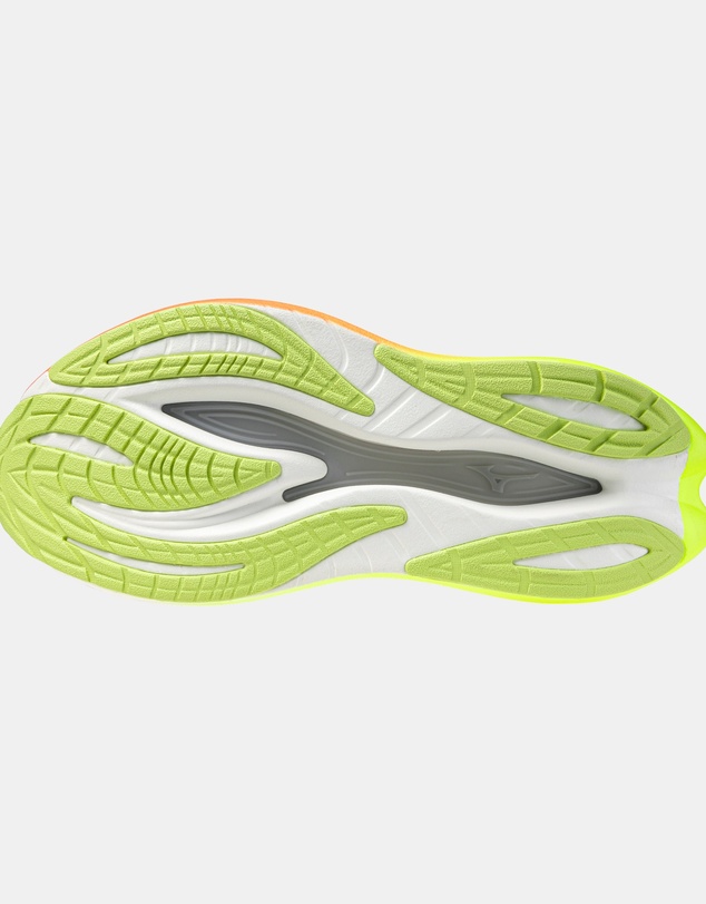 Mizuno - Mizuno Neo Vista 3