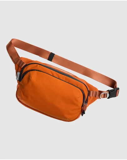 Orbitkey - Urban Sling Plus (6L)