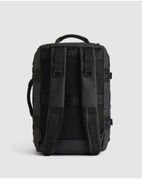 Nere - Newtown Small Backpack