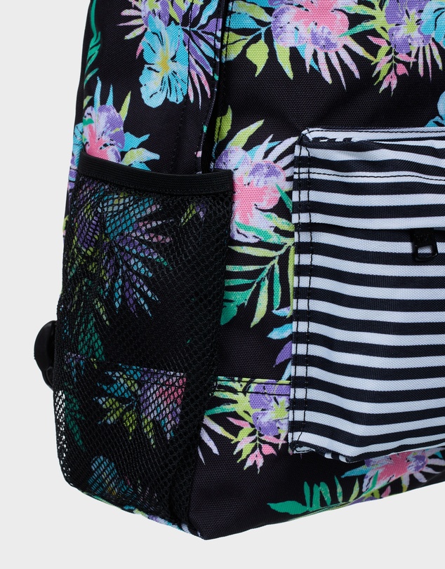Roxy - Sugar Baby Bottle Backpack