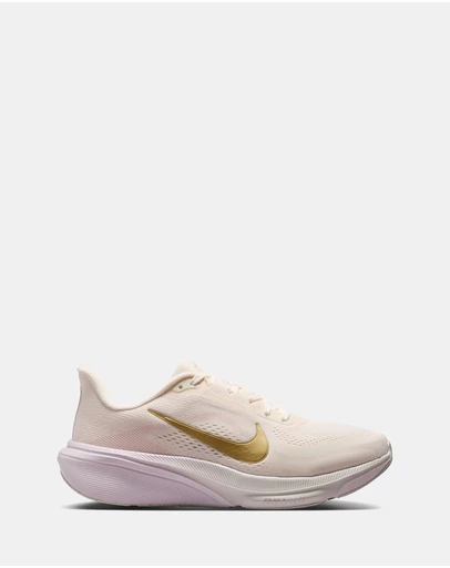 Nike - Pegasus 42 - Women's