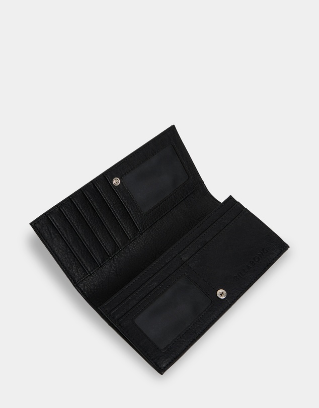 Billabong - Womens Sunset Rhapsody Beach Wallet