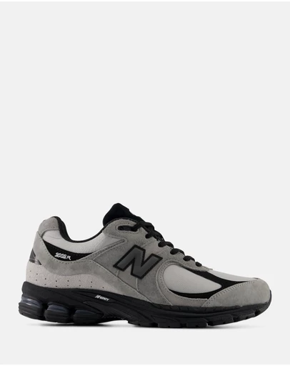 New Balance - 2002R - Unisex