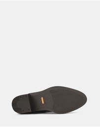 Hush Puppies - Asuka