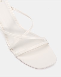 Novo - Umeda Heels