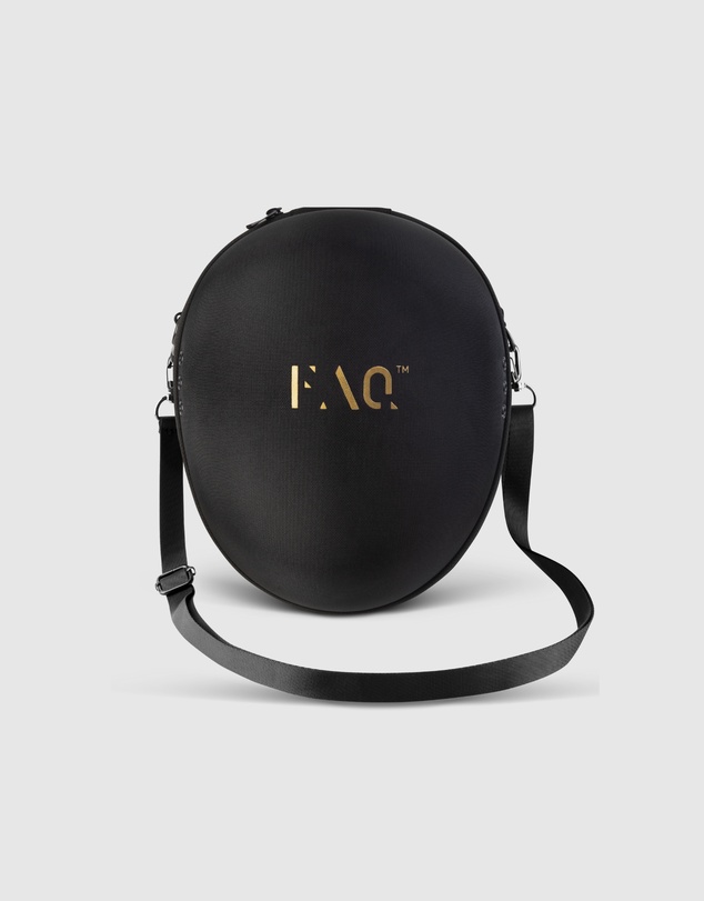 FOREO - FAQ 200