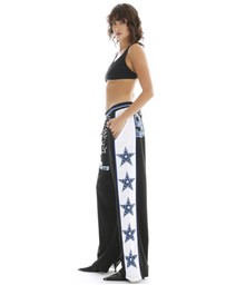 THE TALES - Tales Original Star Track Pants