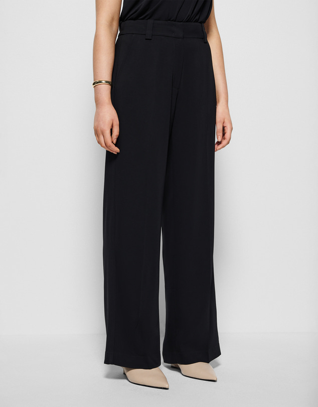 Commonry - Sienna Pant