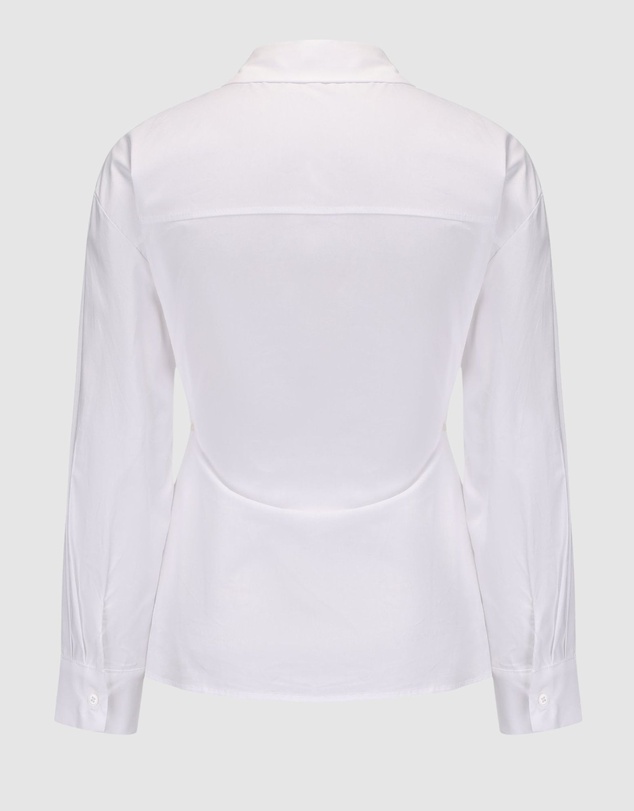 Style Addict - Mishka Shirt