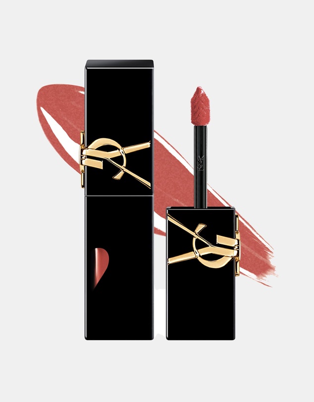 Yves Saint Laurent - YSL The Inks Shine - 440