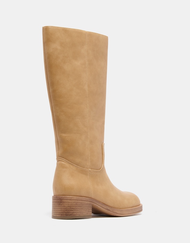 Therapy - Fever Tall Boots