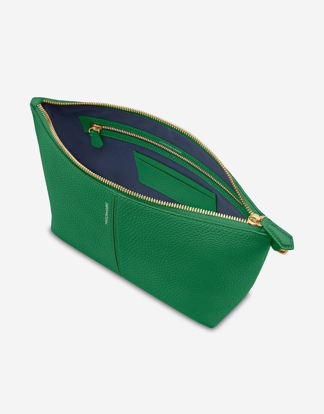 Maison De Sabre - The Medium Flaire Pouch