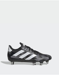 adidas Performance - Kakari RS Rugby Boots Unisex