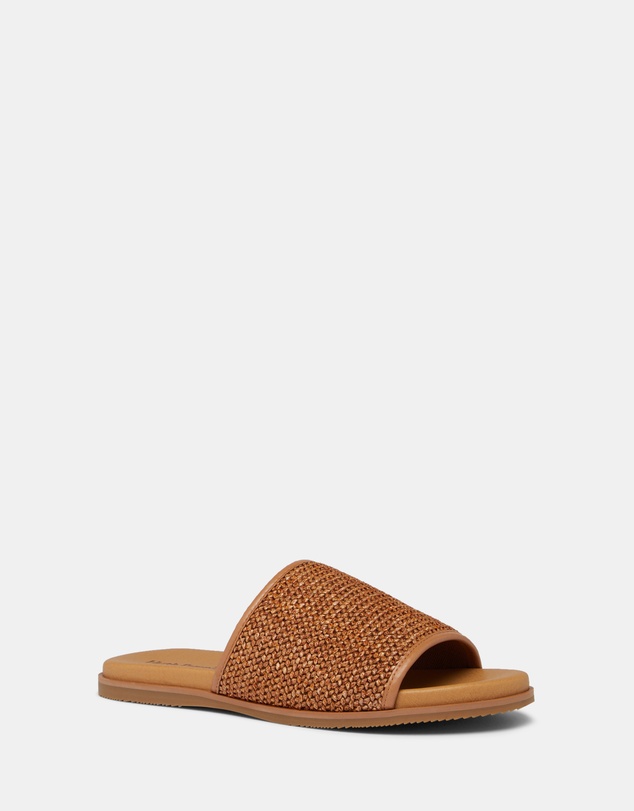 Hush Puppies - Paradise Weave
