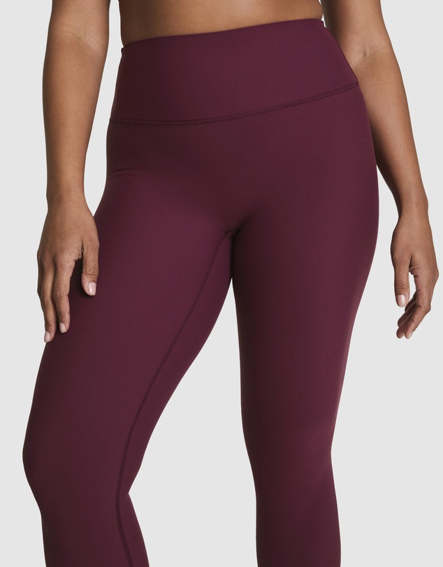 Spanx - Onform Full-Length Legging