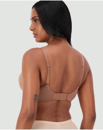 Triumph - Gorgeous Maternity Bra