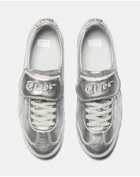Onitsuka Tiger - Mexico 66 Golf - Unisex