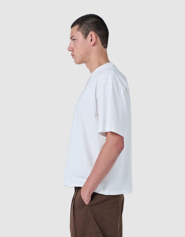 B.Cools - Arcane Crop T-Shirt