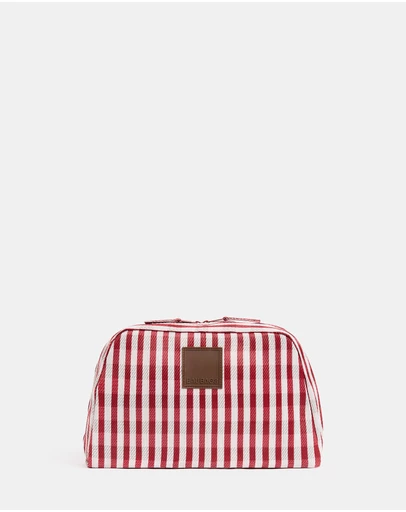 EAU BAGS - Organiser