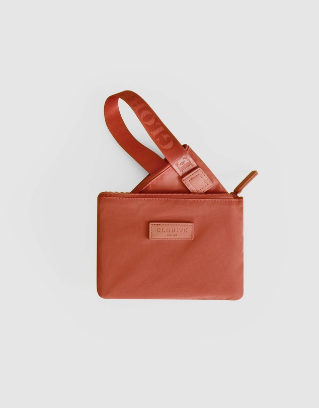 Globite - Stash and Dash Hold All Small Bag