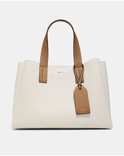 ALDO - Akilah Tote Bag