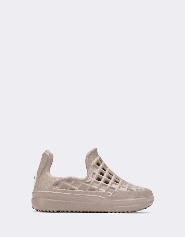 Lusso Cloud - Scenario Slip-On - Kids