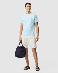 Rodd & Gunn - The Gunn Tee 2.0