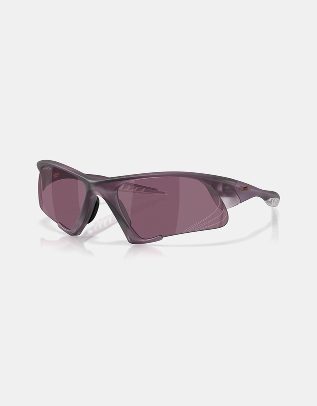 Oakley - Suture Jacket