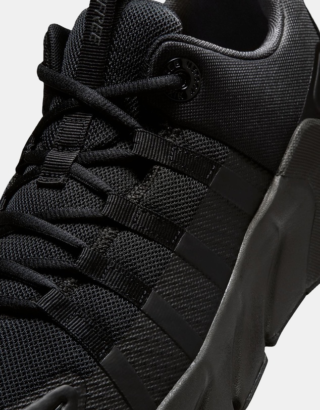 Nike - Nike Free Metcon 7 - Men's