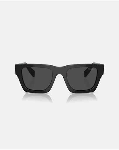 Prada - PR A06S