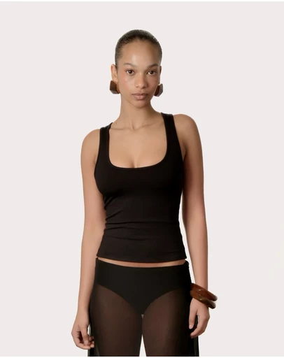 By Neil Vernon - Boston Tank