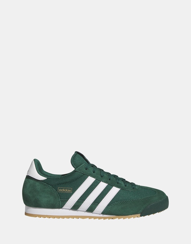 adidas Originals - R71 Shoes - Unisex