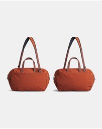 Bellroy - Lite Duffel 40L