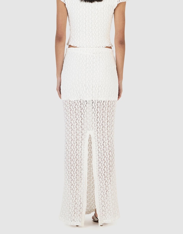 Ownley - Delphine Skirt